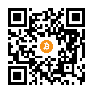 bitcoin:1K8XzeRrUcDWGo4norZC4QUkBcmSyF2NiH