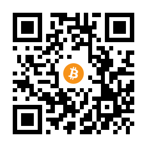 bitcoin:1K8YNKvHFDaco2SuTS7qvGpZBVpmZWuDm8