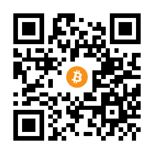 bitcoin:1K8YNKvHFDaco2SuTS7qvGpZBVpmZWuDm8
