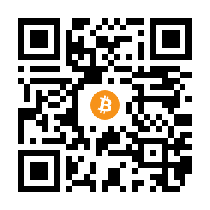 bitcoin:1K8dge1wqkmvqDg53pvCumK4WN8ZrxkXQz