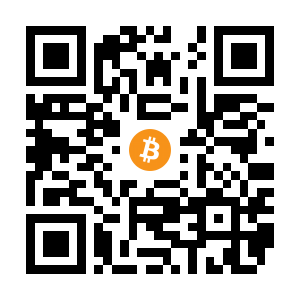 bitcoin:1K8fx16RWYTmT3UtMnNomg1saW3Cr4or1g