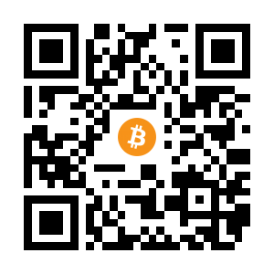 bitcoin:1K8oxNRrbn4MLBeVpnUpv65mAWbigYNCpf