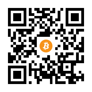 bitcoin:1K8wuQAXadThry7MftooH8okbp2EE3jvnv