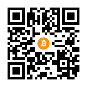 bitcoin:1K9JGFz8b5FbwWhfssZaW82CyTtA9TPk3N