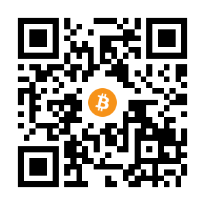 bitcoin:1K9Q4DY8aHGQMXA8mkYDD9nKbFHGM8PHE