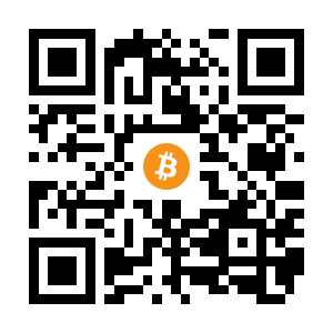 bitcoin:1K9hnYnd6tjQX3qCV78jtHPx5vhHyZdhFs