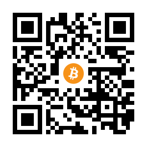 bitcoin:1K9iqg2aSoWbRF1sFC265t48Yb9vA9spZo
