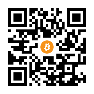 bitcoin:1K9mM5U2P221ashpemkcnPmFZB4R9aKRY7