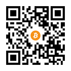 bitcoin:1KAFwZY8Ejp1w4ooNfdc99YDBhbtQEdU8s