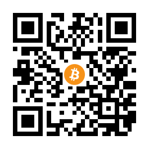 bitcoin:1KAKcsonYV2Z1E2gHahaa1nsZjFpQs47iq
