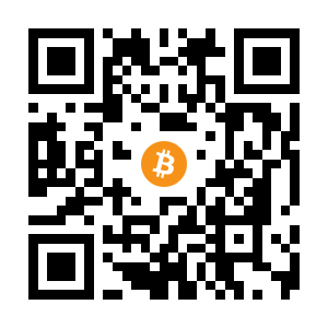 bitcoin:1KAu2TWbY7ez4gSApBFkFruvZBbRJWMquQ