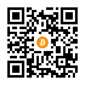 bitcoin:1KAzcipo2mb2v5J4eWjQFdhgTFD4ab7VSp