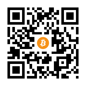 bitcoin:1KB9AzpywHLriAgQR1BNauHeNfT8ubeLbR