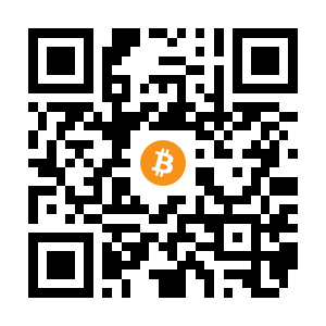 bitcoin:1KBKLGXdTYjSwEDMbd86iUayBmW2xF6Rac