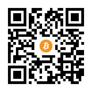 bitcoin:1KBLY4m1KoLCqnr8S8wYBur7C8xeaPoxVe