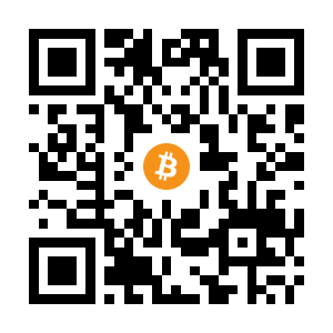 bitcoin:1KBVFXc2ZHCDT16EZXYUEqFBc4ezD8vEsi