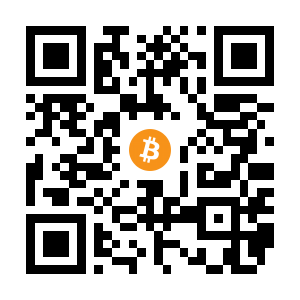 bitcoin:1KBVTMHFxPykAnXUnzcK6Zx4roftFHb1nw