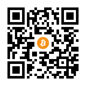 bitcoin:1KBVTMHFxPykAnXUnzcK6Zx4roftFHb1nw