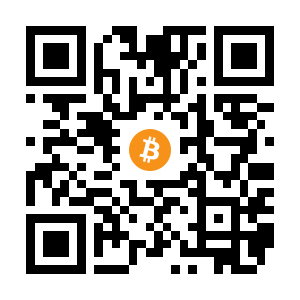 bitcoin:1KBa445oNGmup4h8rKkeajFYarwUehi1da