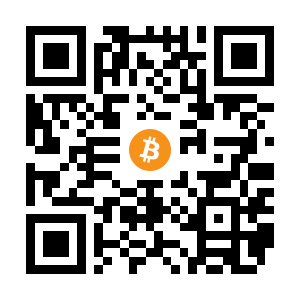 bitcoin:1KBkAwhfzbAsw9B8ticfYnBBXy8ov82aGw