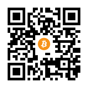 bitcoin:1KBmAgLAMxwnFWvZfEUkSmQCghEKJgmHHN