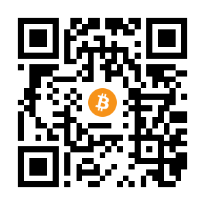 bitcoin:1KBmtfCpAMWyZCzRxq1wTjjri6EoJvAqFY