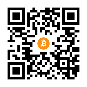 bitcoin:1KBqVta7Ho6P66bzWQRVdyjrEpLMFPhMoK