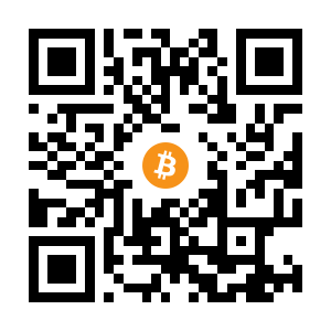 bitcoin:1KBr7FDtqHb19aNu6wD4zMb574XXbny6ZV