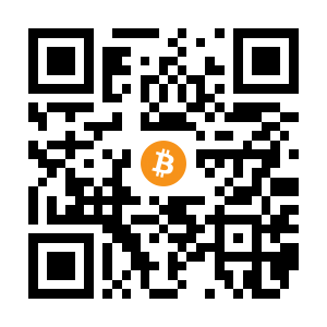 bitcoin:1KBrdo9CJLCd2hQR6Ksn5FG5RWNfhS6Jc2