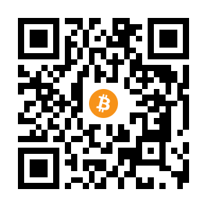 bitcoin:1KBwR9X7fxAaGriHWxq5vfG5oLPsW8BiJt