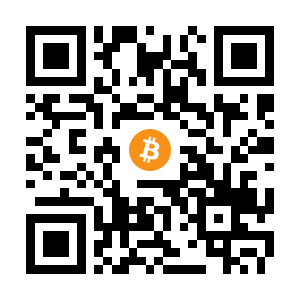 bitcoin:1KBzopb5FRCRXgF5ntNDAANuTabcfe5jyK