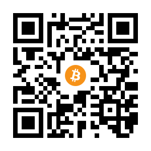 bitcoin:1KBzopb5FRCRXgF5ntNDAANuTabcfe5jyK