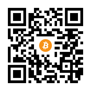 bitcoin:1KC5XzhGHdBfifz17daCbw2BzAJhd4GsKM