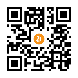 bitcoin:1KCDjyaQoL6PGsaEAyqr3PKi8vuuvsYkrm