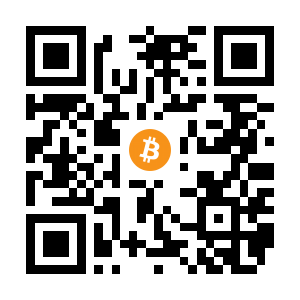 bitcoin:1KCPVyJ2hCAJ8br7mK4VNCpjVRou3qKfCz