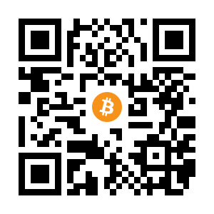 bitcoin:1KCS2uFHfhggAHHvB2mQfFDoqFHo2M32pK