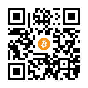 bitcoin:1KChsV5tW2mvh2eupo8bzNWDUqYg3VHJNr