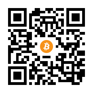 bitcoin:1KCj7zA94gajsdfzvSPCMvwzEUo2RoJxFy