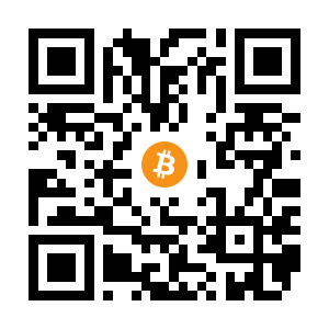 bitcoin:1KCmX1WJDmaR59LaUPydLvVrmdxJE5z5CG