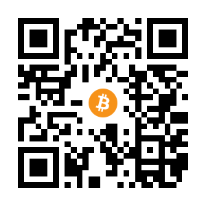 bitcoin:1KD8Cg1bjeMwi6XmS6tFqktupRxK3ihEq4