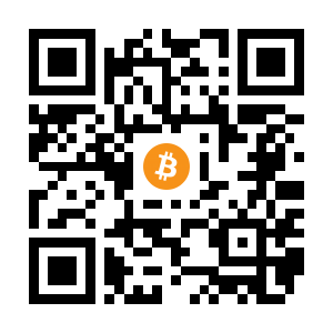 bitcoin:1KDBrWScm28UzEgmLbG5Ljdz3rZm4usPJn