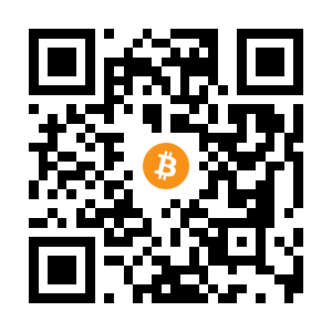 bitcoin:1KDG4vsqSpWNQKHMu4aNn9g3EJaDxPRhiz