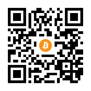 bitcoin:1KDHkJS9ZypcJk7APcvxMrHKPiBZcnCxnK