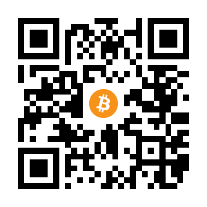 bitcoin:1KDHkJS9ZypcJk7APcvxMrHKPiBZcnCxnK