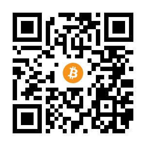 bitcoin:1KDMBdJN7548eNJ94sxT5iyyTevgziBpWN