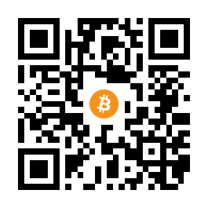 bitcoin:1KDS7t77xftV4nBXkzAhDcVJxaPRZT8Xut