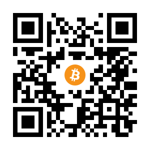 bitcoin:1KDSoyrDNQNqxbU6SRK66nUxkDMg98YVFV
