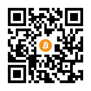 bitcoin:1KDV1uqz7YNcRdQdwR8yiS8gdhFZ92838V