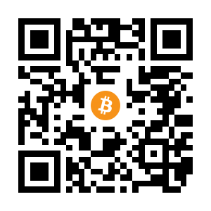 bitcoin:1KDV1uqz7YNcRdQdwR8yiS8gdhFZ92838V
