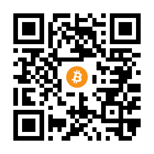bitcoin:1KDY97jdPBdZZFXjmzqRqnMD6fPS5sgTr